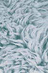 Name:Genuine Flokati - Pastel Blue Rug, Item id:08_2009 (Thumbnail Image)